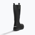 Tretorn Bryum nero, scarpe da ginnastica da donna 12