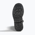 Tretorn Bryum nero, scarpe da ginnastica da donna 13