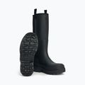 Tretorn Bryum nero, scarpe da ginnastica da donna 15