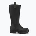 Tretorn Bryum nero, scarpe da ginnastica da donna 2