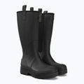 Tretorn Bryum nero, scarpe da ginnastica da donna 4