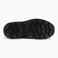 Tretorn Bryum nero, scarpe da ginnastica da donna 5