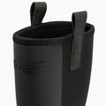 Tretorn Bryum nero, scarpe da ginnastica da donna 6