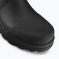 Tretorn Bryum nero, scarpe da ginnastica da donna 7