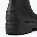 Tretorn Bryum nero, scarpe da ginnastica da donna 8