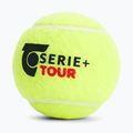 Palline da tennis Tretorn Serie+ Tour 4 pz. 2