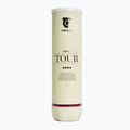 Palline da tennis Tretorn Serie+ Tour 4 pz. 3