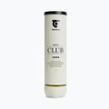 Palline da tennis Tretorn Serie+ Club 4 pz.