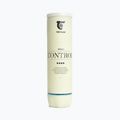Palline da tennis Tretorn Serie+ Control 3T011 4 pz. 2