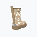 Tretorn Simris, scarpe da ginnastica per bambini con incenso 12