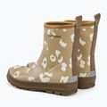 Tretorn Simris, scarpe da ginnastica per bambini con incenso 3