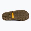 Tretorn Simris, scarpe da ginnastica per bambini con incenso 5