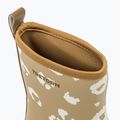 Tretorn Simris, scarpe da ginnastica per bambini con incenso 6