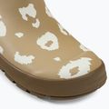 Tretorn Simris, scarpe da ginnastica per bambini con incenso 7