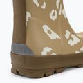 Tretorn Simris, scarpe da ginnastica per bambini con incenso 8