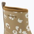 Tretorn Simris, scarpe da ginnastica per bambini con incenso 9