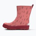 Tretorn Simris, scarpe da ginnastica per bambini in cedro polveroso 12