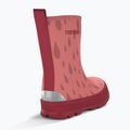 Tretorn Simris, scarpe da ginnastica per bambini in cedro polveroso 13