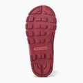 Tretorn Simris, scarpe da ginnastica per bambini in cedro polveroso 14