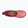 Tretorn Simris, scarpe da ginnastica per bambini in cedro polveroso 15