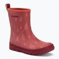 Tretorn Simris, scarpe da ginnastica per bambini in cedro polveroso