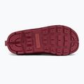 Tretorn Simris, scarpe da ginnastica per bambini in cedro polveroso 5