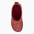 Tretorn Simris, scarpe da ginnastica per bambini in cedro polveroso 6