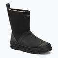 Stivali da neve per bambini Tretorn Mimas Hybrid jet black