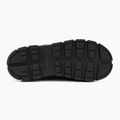 Stivali da neve per bambini Tretorn Mimas Hybrid jet black 5