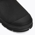Stivali da neve per bambini Tretorn Mimas Hybrid jet black 8