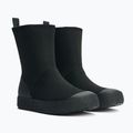 Stivali da neve da donna Tretorn Arcto Hybrid jet black 11