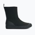 Stivali da neve da donna Tretorn Arcto Hybrid jet black 12