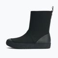 Stivali da neve da donna Tretorn Arcto Hybrid jet black 13