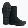 Stivali da neve da donna Tretorn Arcto Hybrid jet black 14