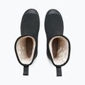 Stivali da neve da donna Tretorn Arcto Hybrid jet black 15