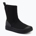 Stivali da neve da donna Tretorn Arcto Hybrid jet black
