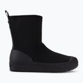 Stivali da neve da donna Tretorn Arcto Hybrid jet black 2