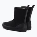 Stivali da neve da donna Tretorn Arcto Hybrid jet black 3