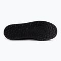 Stivali da neve da donna Tretorn Arcto Hybrid jet black 5