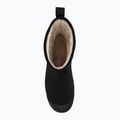 Stivali da neve da donna Tretorn Arcto Hybrid jet black 6