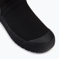 Stivali da neve da donna Tretorn Arcto Hybrid jet black 7