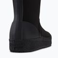 Stivali da neve da donna Tretorn Arcto Hybrid jet black 8