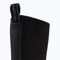 Stivali da neve da donna Tretorn Arcto Hybrid jet black 9