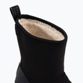 Stivali da neve da donna Tretorn Arcto Hybrid jet black 10