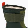 Tretorn Mag duffel verde, scarpe da ginnastica per bambini 7