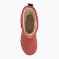 Tretorn Mag dusty cedar, scarpe da ginnastica per bambini 6