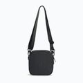 Borsa da donna Tretorn PU Crossbody 2 l jet black 2