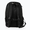 Zaino impermeabile Tretorn Wings 19,5 l jet black 3