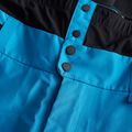 Pantaloni da sci Peak Performance M Shielder R&S uomo blu scuba 4