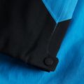Pantaloni da sci Peak Performance M Shielder R&S uomo blu scuba 6